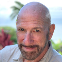 Larry Michel Email & Phone Number