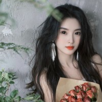 Veronica Yu Email