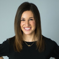 Nicole Bushman Email & Phone Number