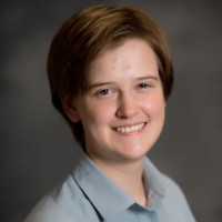Caitlyn Ockwig Email & Phone Number