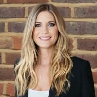 CENTURY 21® Employee Melissa Kile's profile photo