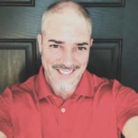 NCR Voyix Employee Greg Quillin's profile photo