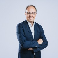 Wacker Neuson Group Employee Werner Pitzl's profile photo