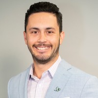 GovPath Employee Zachary Hornor-Hernandez's profile photo