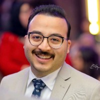 RESAN DEVELOPMENTS Employee Abd al-Shenawi's profile photo