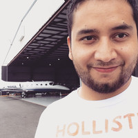 Killerspots Marketing Agency Employee Erick Resendiz's profile photo