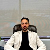 Karim Kamel Email
