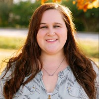 Higher Ground ABA Employee Bobbi Tuggle's profile photo