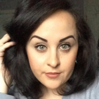 PRACTICAL TELECOMS LTD Employee Kiera Cantwell's profile photo