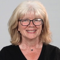 Debra Haughton Email & Phone Number