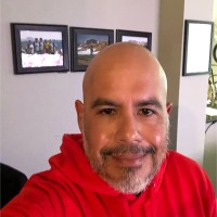 Rob Diaz Email & Phone Number