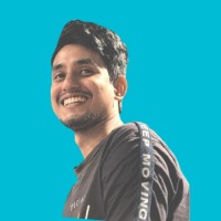 Srotas Health Employee Sobebar Ali's profile photo