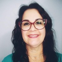 Fiore Caixas Employee Shelrie Burghi's profile photo