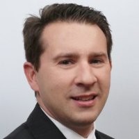 Passo Employee Scott Pollack's profile photo
