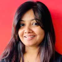 Lentra Employee Sneha Bokade's profile photo