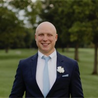 Eli Cohen Email & Phone Number