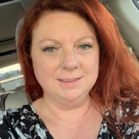 Abby Long Email & Phone Number