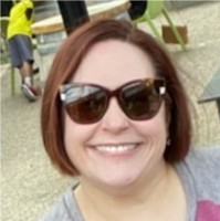 Atlas UP Employee Karen Kamyszek's profile photo