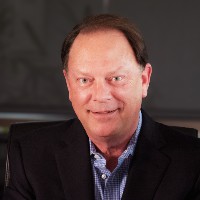 Wine Warehouse California Employee Jim Myerson's profile photo