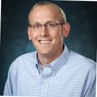 Joel Nash Email & Phone Number