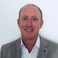 Shred-X Secure Destruction Employee Hennie Verster's profile photo