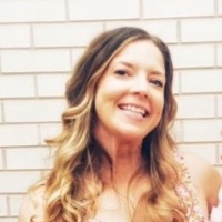 Cheri Booth Email
