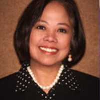 United Real Estate Properties - Eugene Oregon Real Estate Agency Employee Lou Panni's profile photo