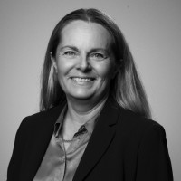 Amanda Ekman Email