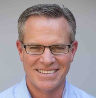 American Radiology Associates, P.A. Employee Gregg Rice's profile photo