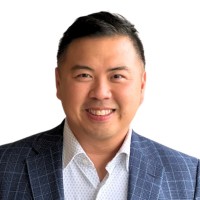 Joseph Lo Email & Phone Number