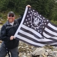 Crocs, Inc Employee Brian Moe's profile photo