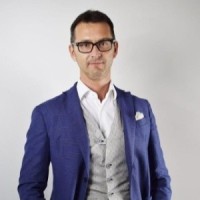 Tecnica Group Employee Simeone Sperotto's profile photo