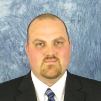 Nate Bister Email & Phone Number