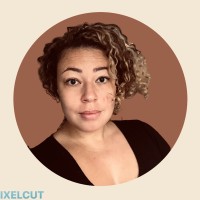 Elizabeth Irwin Email & Phone Number