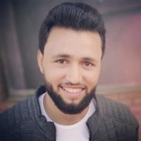 Hussein Ragab Email