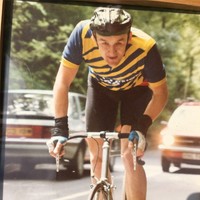 Andy Barrett Email & Phone Number