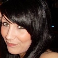 Danielle Lawson Email & Phone Number