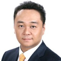 mPLUS CORP. Employee Ji Seol's profile photo