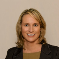 Datametica Birds Employee Kathryn Rhoades's profile photo
