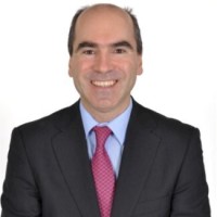 Miguel Torres Email & Phone Number