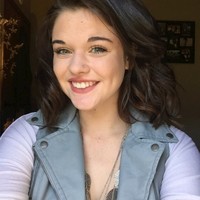 Hooper's Crab House Employee Brianna Adams's profile photo