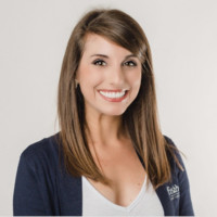 Fishbein Orthodontics Employee Sarah Howle's profile photo