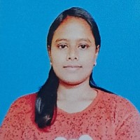 DigitalMate Employee Anuradha Hazra's profile photo