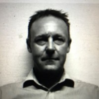 Prima-vent A/S Employee Peter Bach's profile photo