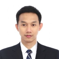 Accurate Plastics Employee Chatchai Rodwihok's profile photo