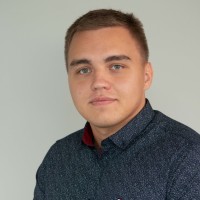 Rasmus Rugam Email