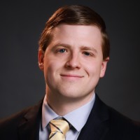 Eric Capobianco Email & Phone Number