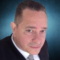 ONIT Home Employee Fred Morel's profile photo