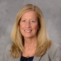 Ann Long Email & Phone Number