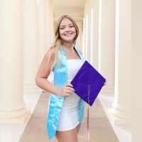 Hailey Nelson Email & Phone Number